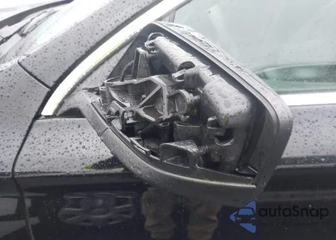 2015 Chevrolet Impala Ls из США, поврежденный, VIN 1G11Z5SL5FU111474